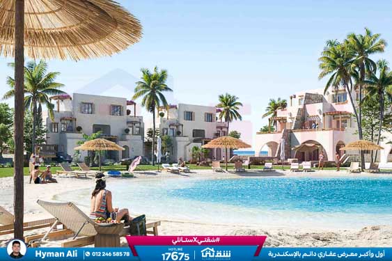 WhatsApp Image 2026-04-14 at 1.18.14 PM (1)