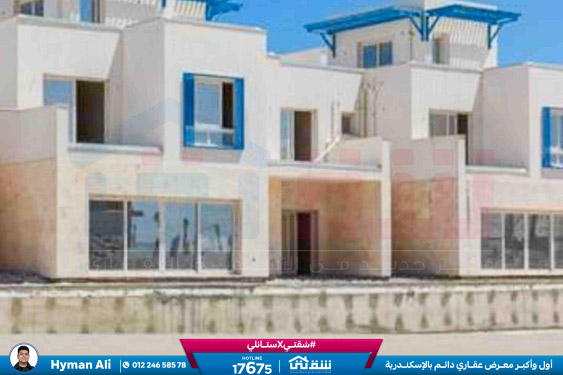 WhatsApp Image 2026-04-14 at 1.18.14 PM