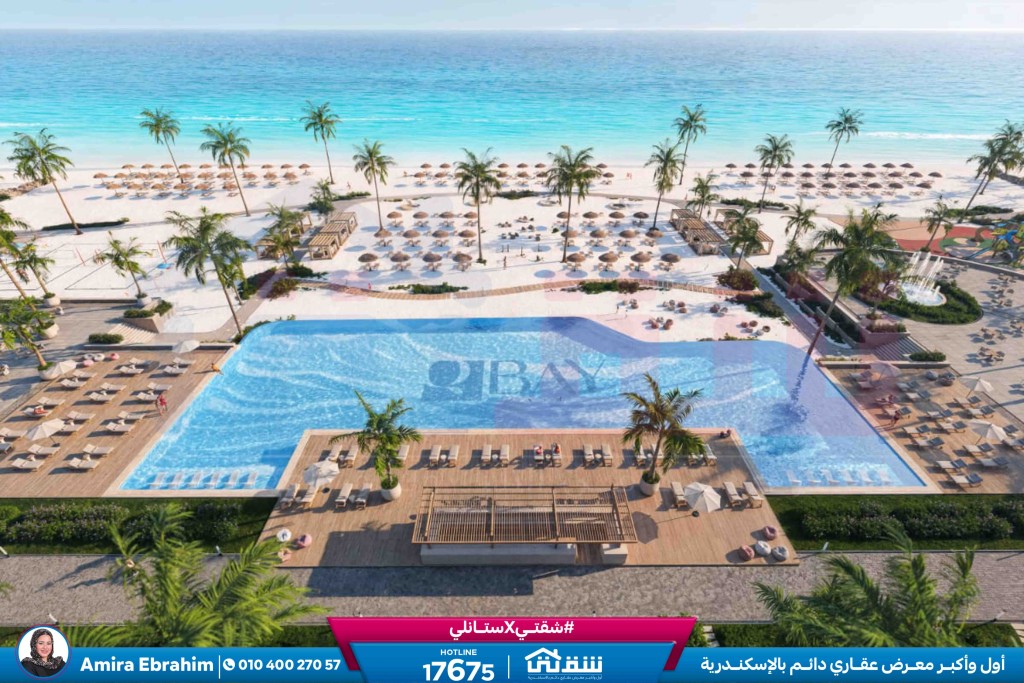 WhatsApp Image 2026-04-14 at 1.23.17 PM (1)