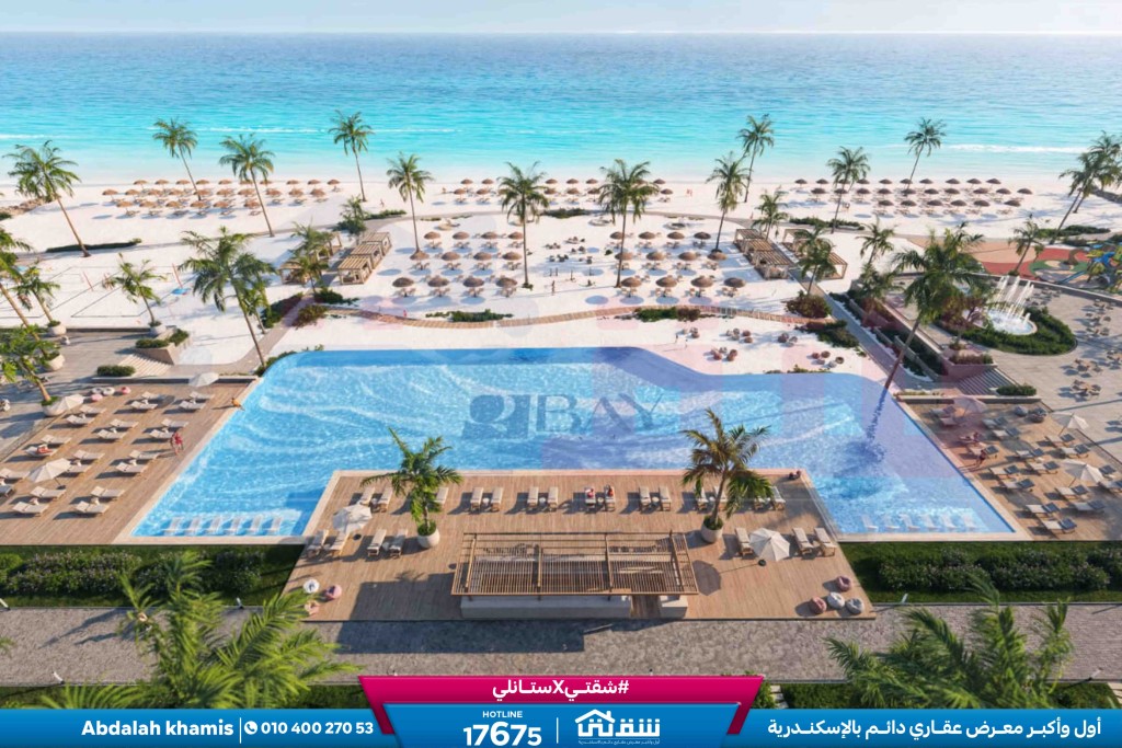 WhatsApp Image 2026-04-14 at 1.23.17 PM (1)