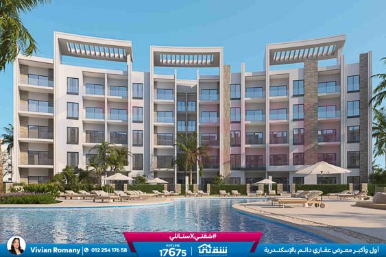 WhatsApp Image 2026-04-14 at 1.23.17 PM