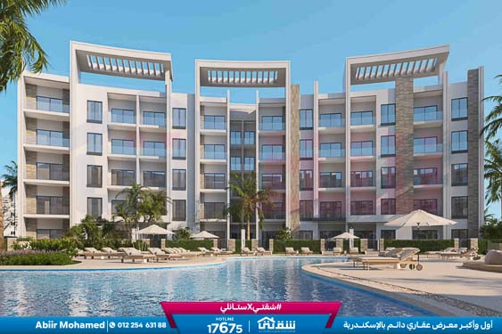 WhatsApp Image 2026-04-14 at 1.23.17 PM