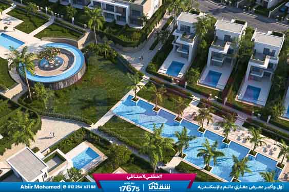 WhatsApp Image 2026-04-14 at 1.23.18 PM