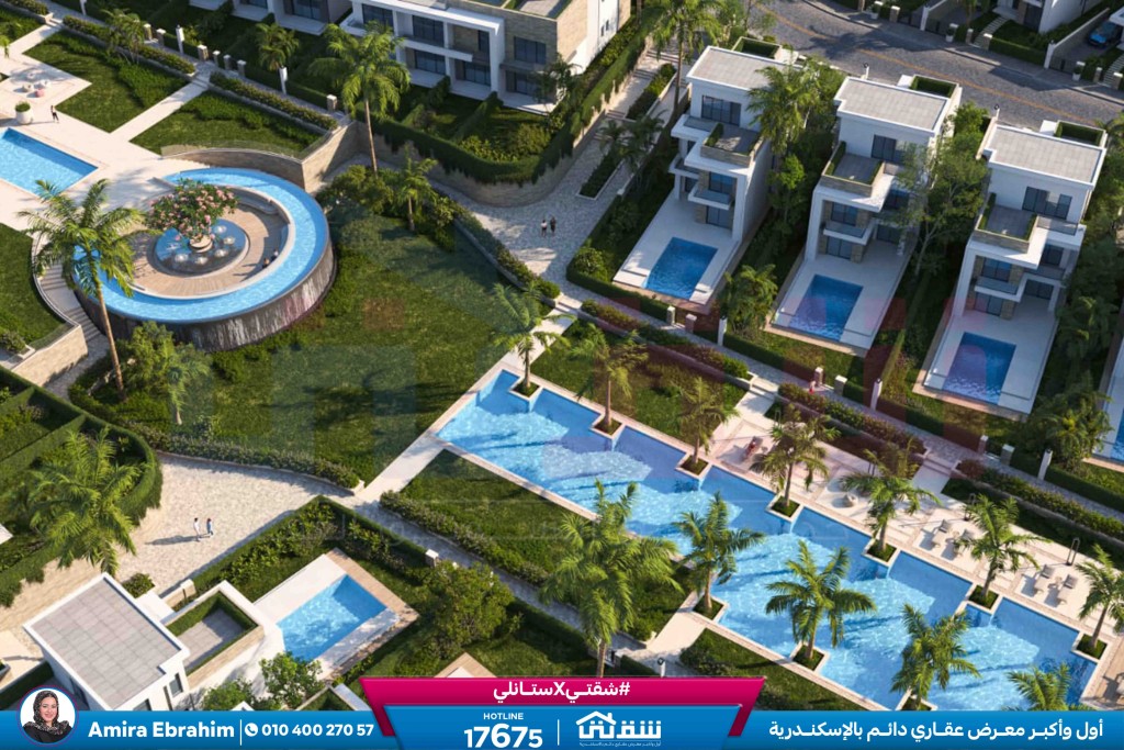 WhatsApp Image 2026-04-14 at 1.23.19 PM (1)