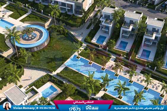 WhatsApp Image 2026-04-14 at 1.23.19 PM (1)