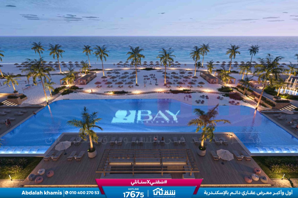 WhatsApp Image 2026-04-14 at 1.23.20 PM (1)