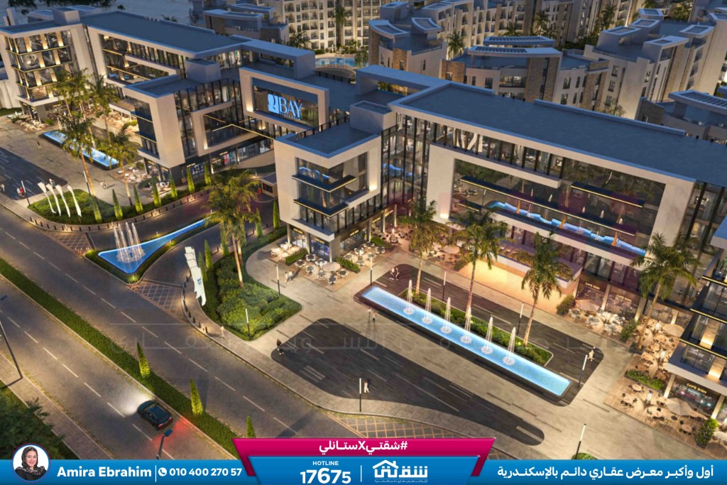 WhatsApp Image 2026-04-14 at 1.23.20 PM