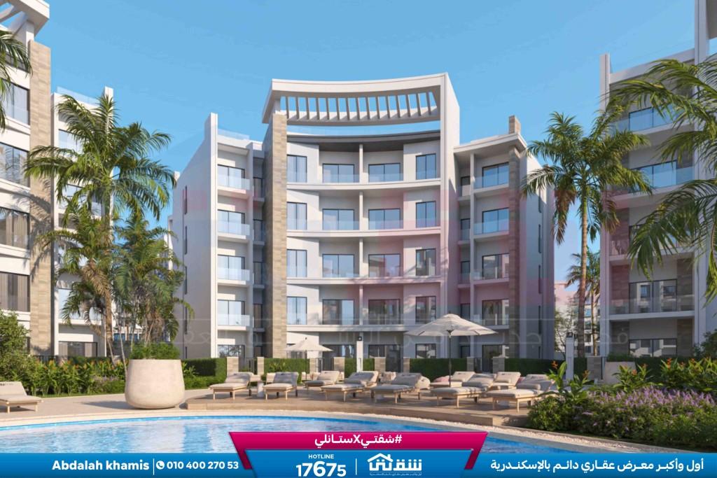 WhatsApp Image 2026-04-14 at 1.23.24 PM