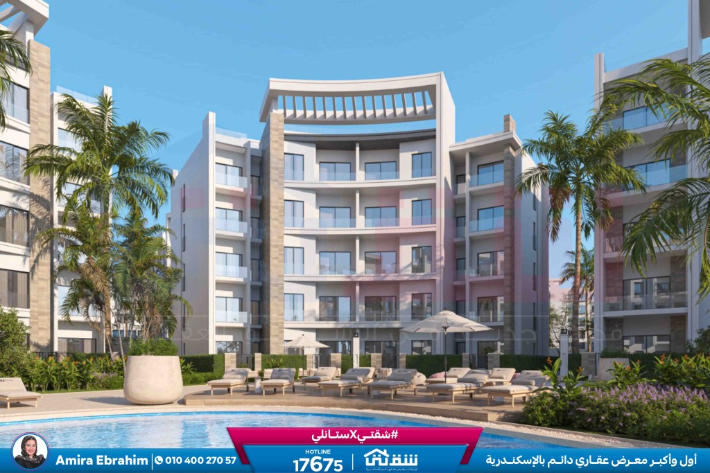 WhatsApp Image 2026-04-14 at 1.23.24 PM