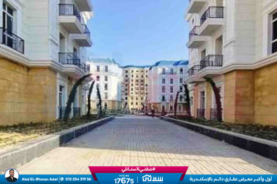 WhatsApp Image 2026-04-14 at 10.06.56 AM