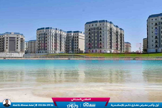 WhatsApp Image 2026-04-14 at 10.06.59 AM (1)