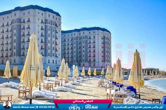 WhatsApp Image 2026-04-14 at 10.06.59 AM (2)