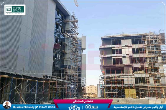 WhatsApp Image 2026-04-14 at 10.27.35 AM