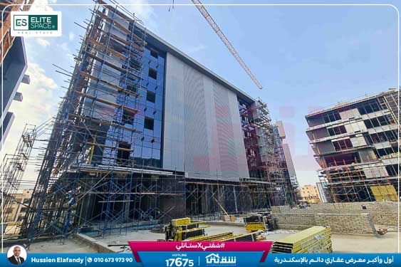 WhatsApp Image 2026-04-14 at 10.27.36 AM