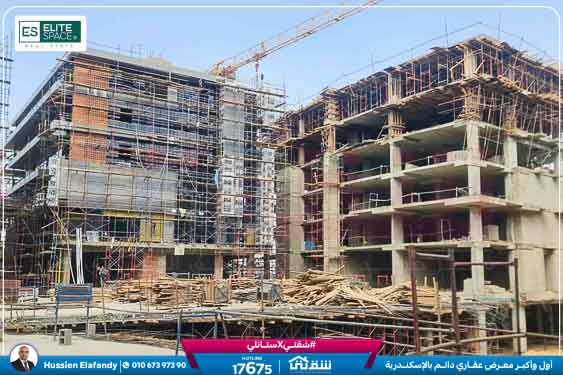 WhatsApp Image 2026-04-14 at 10.27.37 AM