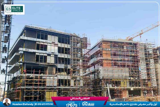 WhatsApp Image 2026-04-14 at 10.27.39 AM