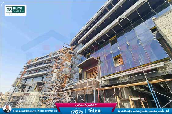 WhatsApp Image 2026-04-14 at 10.27.47 AM