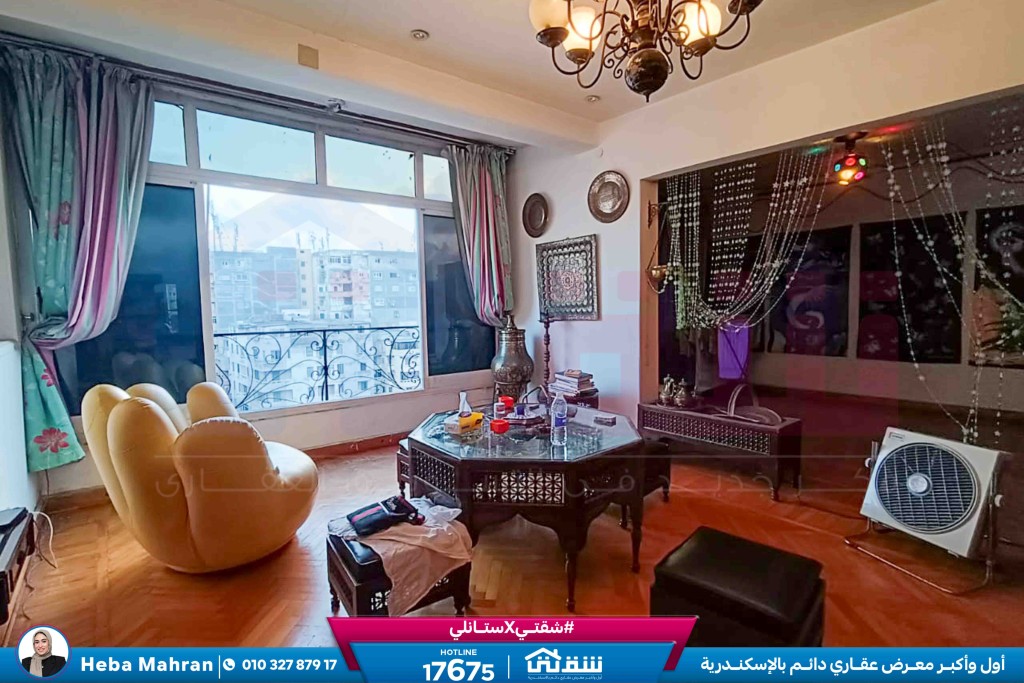 WhatsApp Image 2026-04-14 at 10.58.24 AM