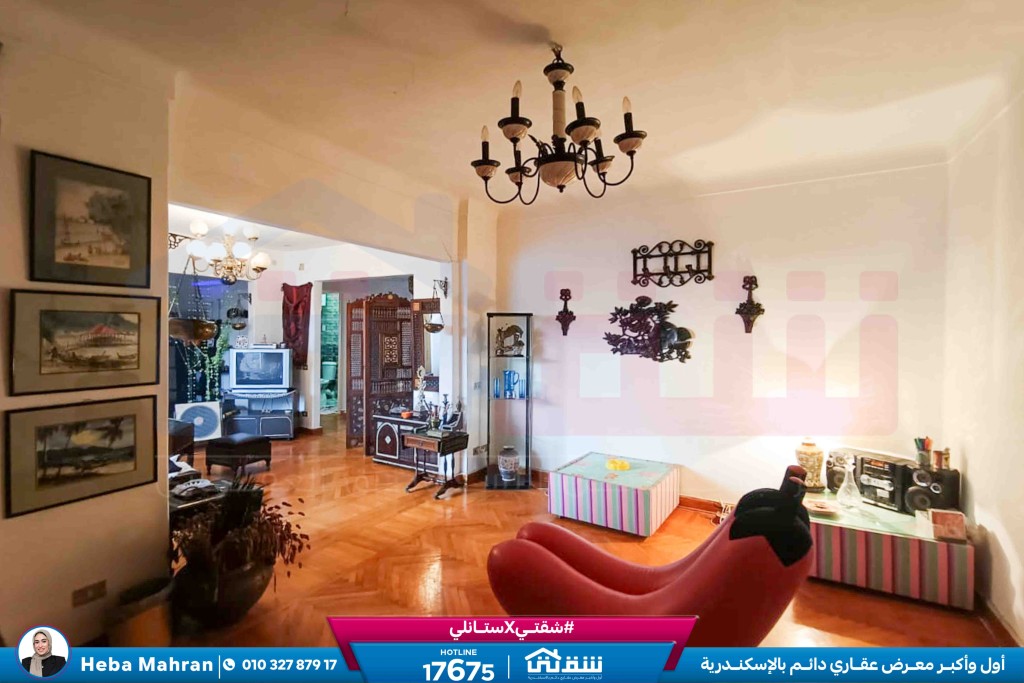 WhatsApp Image 2026-04-14 at 10.58.27 AM