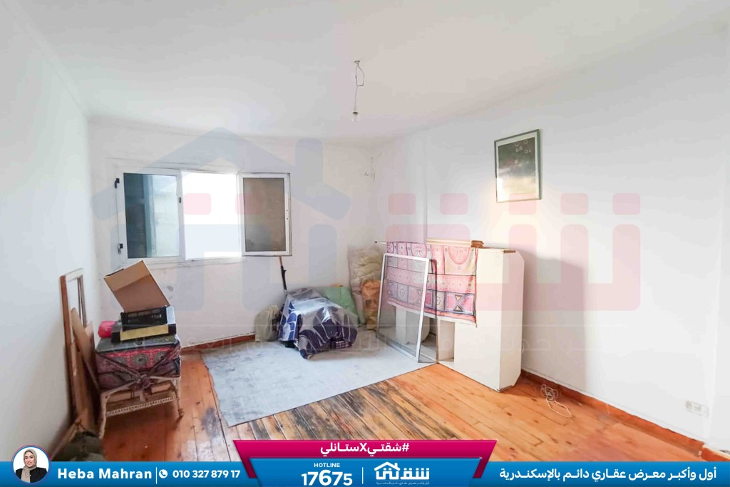 WhatsApp Image 2026-04-14 at 10.58.30 AM (1)