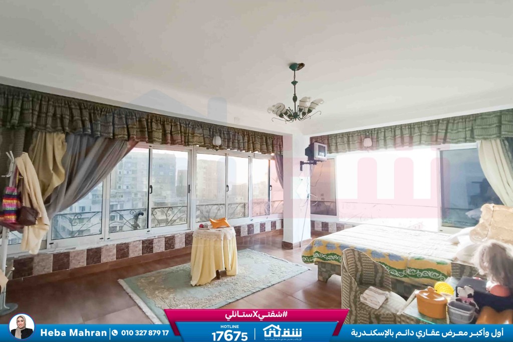 WhatsApp Image 2026-04-14 at 10.58.31 AM (1)