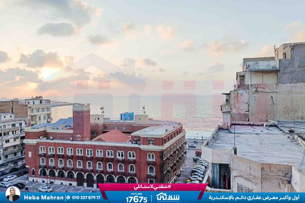 WhatsApp Image 2026-04-14 at 10.58.33 AM