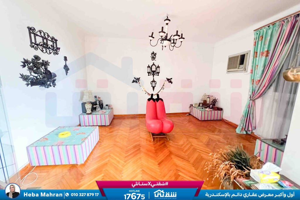 WhatsApp Image 2026-04-14 at 10.58.37 AM