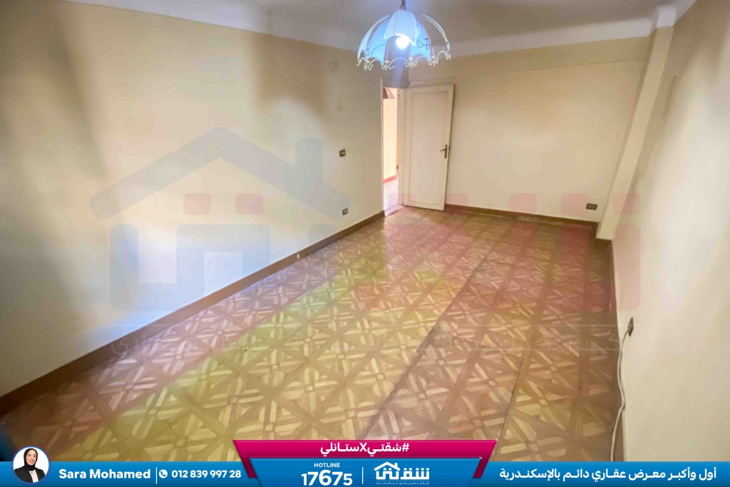 WhatsApp Image 2026-04-14 at 12.32.53 PM (1)