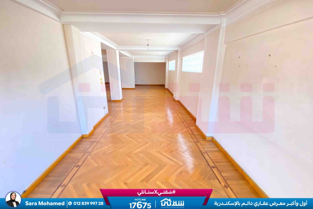 WhatsApp Image 2026-04-14 at 12.35.33 PM