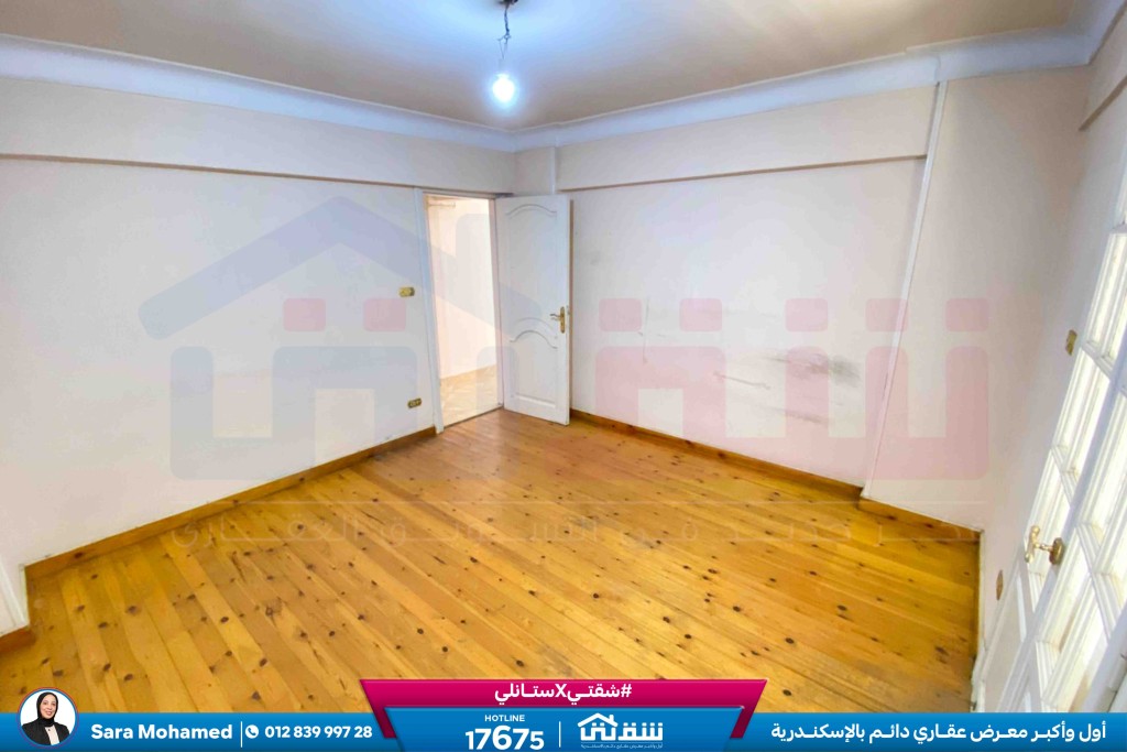 WhatsApp Image 2026-04-14 at 12.35.40 PM