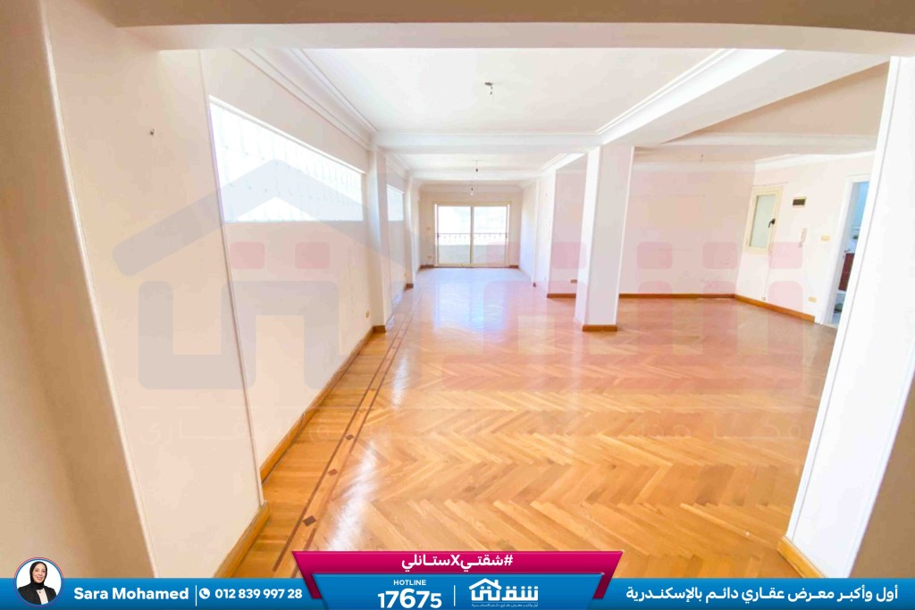 WhatsApp Image 2026-04-14 at 12.35.52 PM