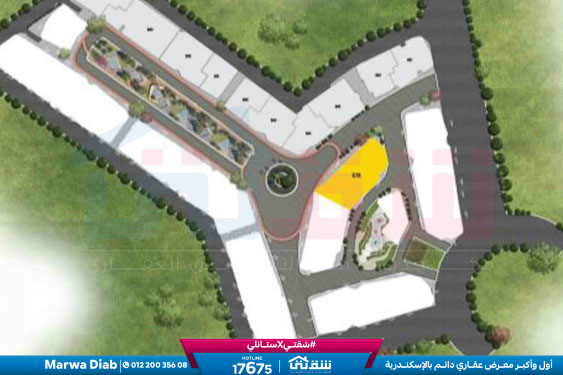 WhatsApp Image 2026-04-14 at 12.52.54 PM