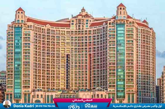 WhatsApp Image 2026-04-14 at 2.12.25 PM