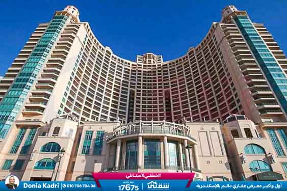 WhatsApp Image 2026-04-14 at 2.12.27 PM