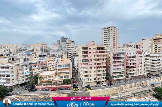 WhatsApp Image 2026-04-14 at 2.12.29 PM