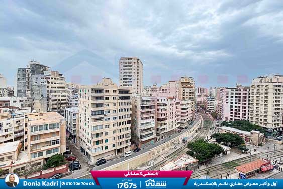 WhatsApp Image 2026-04-14 at 2.12.31 PM