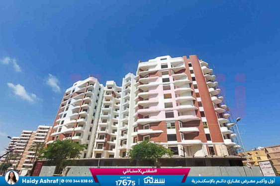 WhatsApp Image 2026-04-14 at 3.39.40 PM (1)