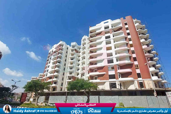 WhatsApp Image 2026-04-14 at 3.39.40 PM