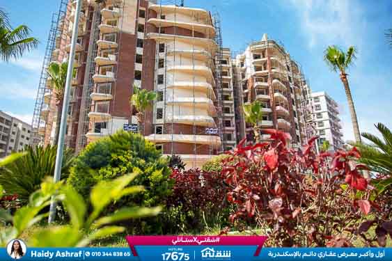 WhatsApp Image 2026-04-14 at 3.39.46 PM