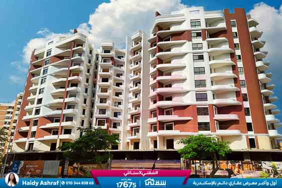 WhatsApp Image 2026-04-14 at 3.39.47 PM