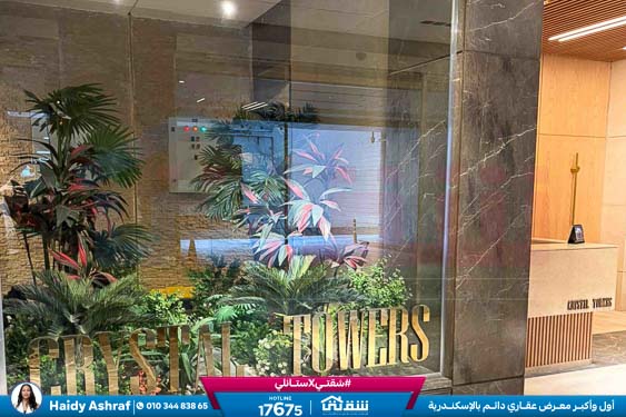 WhatsApp Image 2026-04-14 at 3.40.25 PM