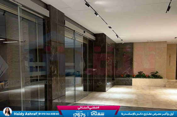 WhatsApp Image 2026-04-14 at 3.40.26 PM