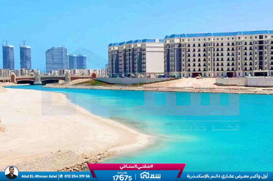 WhatsApp Image 2026-04-14 at 9.57.44 AM (1)