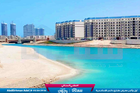 WhatsApp Image 2026-04-14 at 9.57.44 AM (1)