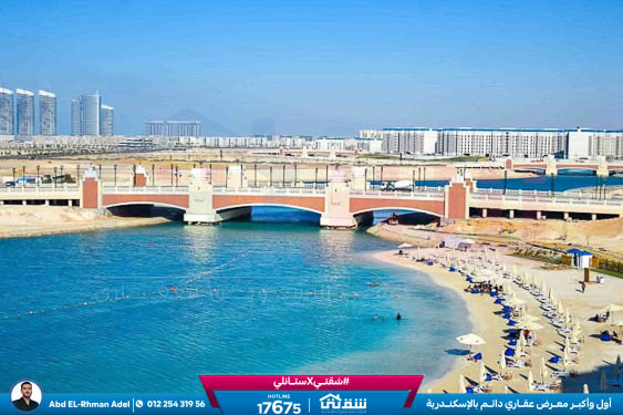 WhatsApp Image 2026-04-14 at 9.57.44 AM