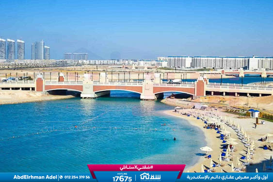 WhatsApp Image 2026-04-14 at 9.57.44 AM