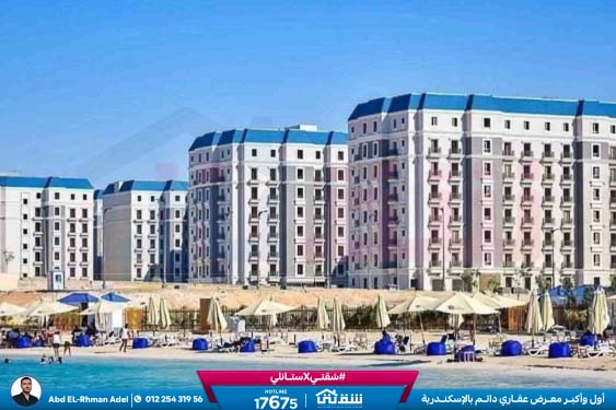 WhatsApp Image 2026-04-14 at 9.57.45 AM (1)