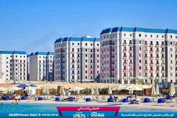 WhatsApp Image 2026-04-14 at 9.57.45 AM (1)