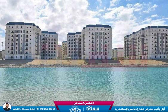 WhatsApp Image 2026-04-14 at 9.57.45 AM