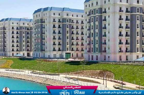 WhatsApp Image 2026-04-14 at 9.57.46 AM